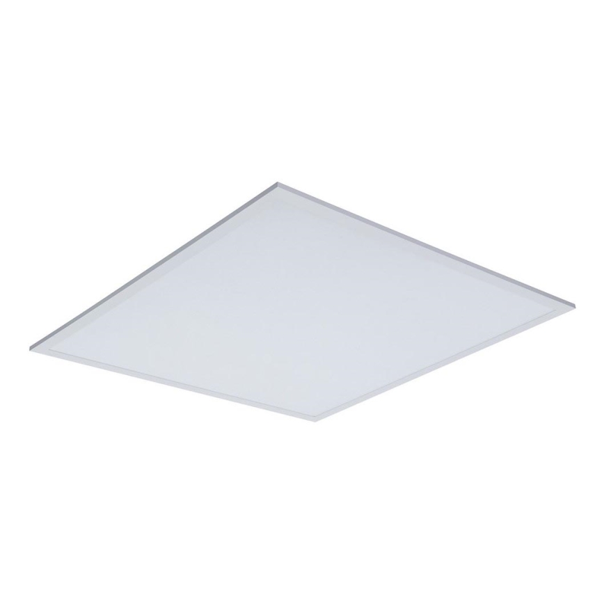 Philips - LED-Deckenpanel PROJECTLINE LED/36W/230V 59,5x59,5 cm