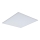 Philips - LED-Deckenpanel PROJECTLINE LED/36W/230V 59,5x59,5 cm