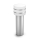 Philips - LED dimmbare Außenleuchte Hue TUAR 1xE27/9,5W/230V IP44