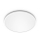 Philips - LED Dimmbare Deckenleuchte 1xLED/18W/230V 4.000K