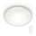 Philips - LED dimmbare Deckenleuchte 1xLED/23W/230V mit Fernbedienung