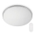 Philips - LED dimmbare Deckenleuchte LED/23W/230V 2700-6500K + Fernbedienung