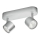 Philips - LED dimmbare Einbauleuchte 2xLED/4,5W/230V