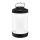 Philips - LED dimmbare tragbare Lampe CICERO LED/6W/5V 4000 mAh IP54