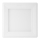 Philips - LED dimmbares Einbauleuchten LED/12W/230V