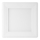 Philips - LED dimmbares Einbauleuchten LED/12W/230V