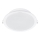 Philips - LED Einbauleuchte MESON LED/16,5W/230V 4000K