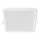 Philips - LED Einbauleuchte MESON LED/16,5W/230V 6500K