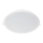 Philips - LED Einbauleuchte MESON LED/23,5W/230V 4000K