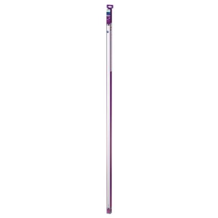 LED Leuchtstoffröhre Philips T8 G13/19,5W/230V 6500K 150 cm