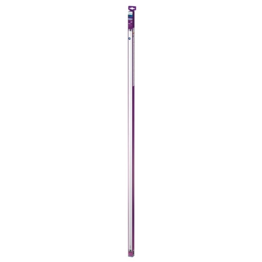 LED Leuchtstoffröhre Philips T8 G13/19,5W/230V 6500K 150 cm