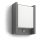 Philips - LED Outdoor-Wandleuchte mit Sensor LED/6W 4000K IP44