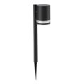 Philips - LED Solarleuchte FYCE LED/1,5W/3,7V 1200 mAh IP44