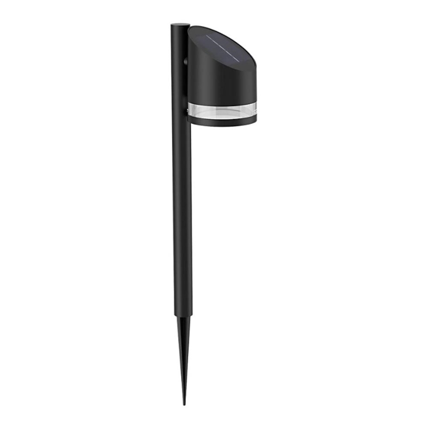Philips - LED Solarleuchte FYCE LED/1,5W/3,7V 1200 mAh IP44