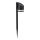 Philips - LED Solarleuchte FYCE LED/1,5W/3,7V 1200 mAh IP44