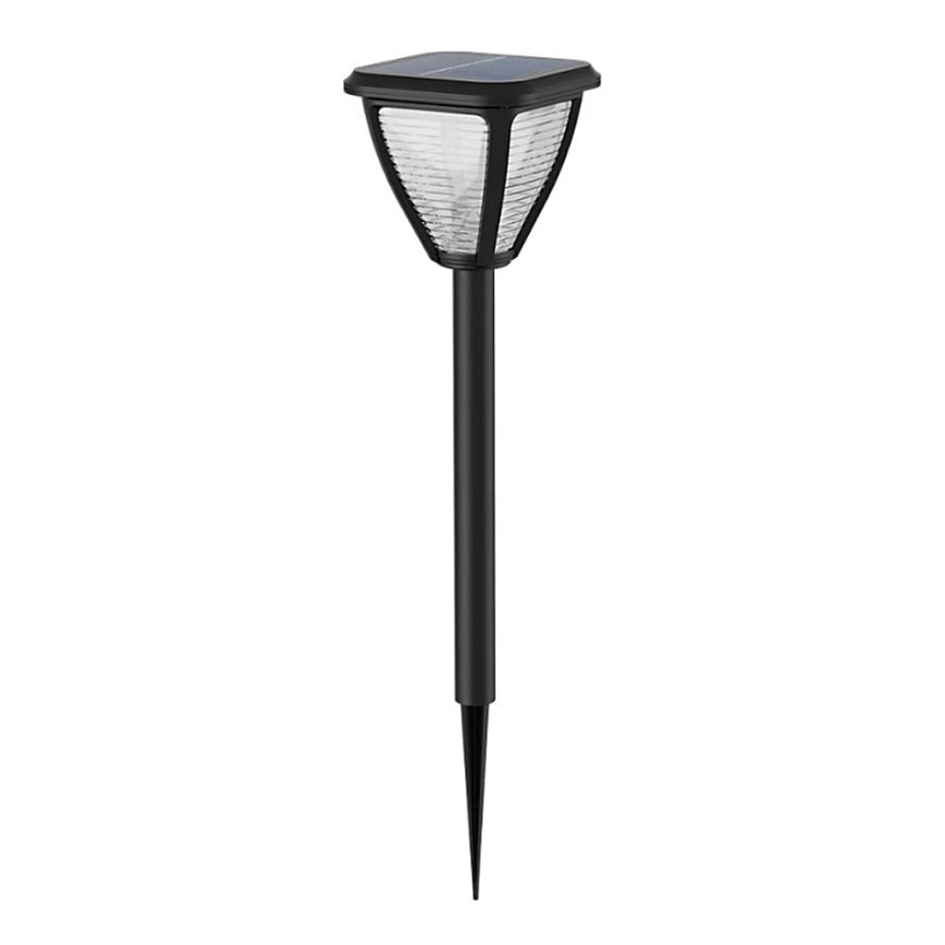 Philips - LED Solarleuchte VAPORA LED/1,5W/3,7V 1500 mAh IP44