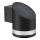 Philips - LED-Solarwandleuchte FYCE LED/1,5W/3,7V 1200 mAh IP44