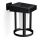 Philips - LED-Solarwandleuchte mit Sensor CAMILL LED/1,4W/3,7V 2000 mAh IP44