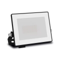Philips - LED-Strahler LOIS LED/10W/230V IP65 5000K