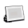 Philips - LED-Strahler LOIS LED/10W/230V IP65 5000K