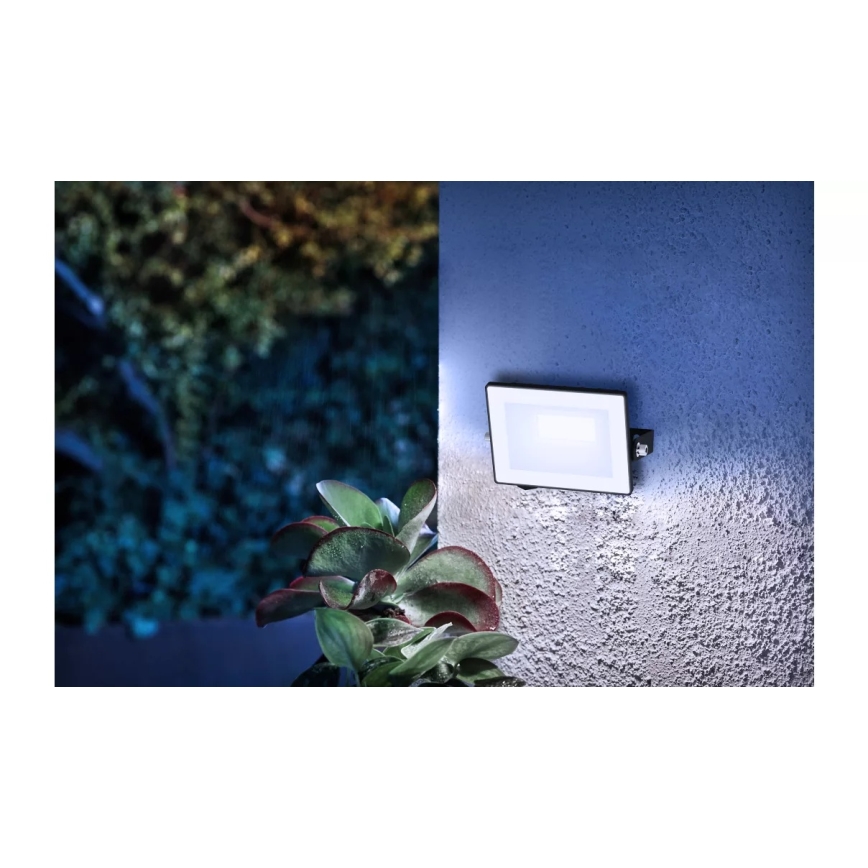 Philips - LED-Strahler LOIS LED/10W/230V IP65 5000K