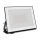 Philips - LED-Strahler LOIS LED/30W/230V IP65 5000K
