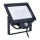 Philips - LED-Strahler mit Sensor DECOFLOOD LED/50W/230V IP65 CRI 90