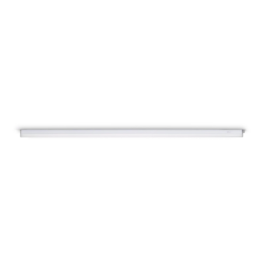 Philips - LED Unterbauleuchte LED/18W/230V