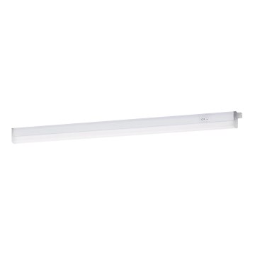 Philips - LED Unterbauleuchte LED/9W/230V