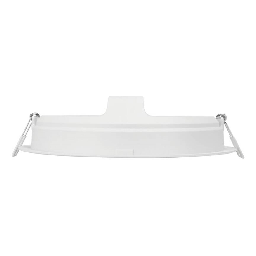 Philips - LED Einbauleuchte MESON LED/20W/230V 4000K