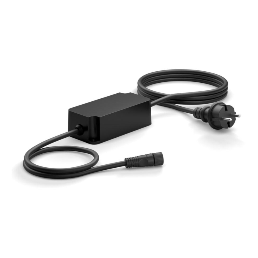 Philips - Netzteil Hue 40W/24V/230V IP67