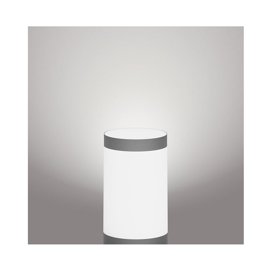 Philips - LED Außenleuchte GARDENLINK LED/6W/12V 4000K IP44