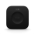 Philips - Verbindungsgerät Hue BRIDGE PRO, schwarz