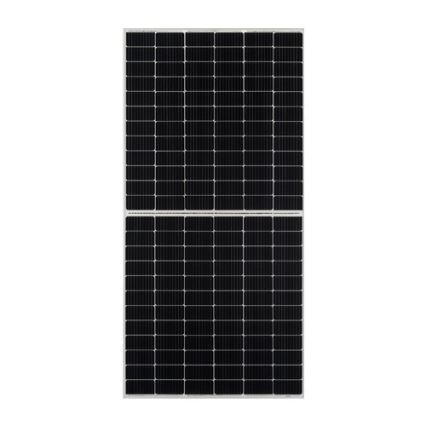 Photovoltaik-Solarpanel RISEN 450Wp IP68 - Mengenrabatt