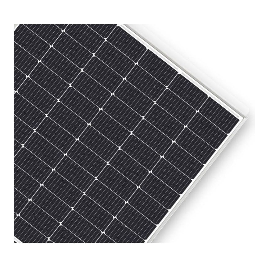 Photovoltaik-Solarpanel RISEN 450Wp IP68 - Mengenrabatt