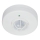 PIR-Sensor T365 360° Deckenmontage 230V~ 1200W