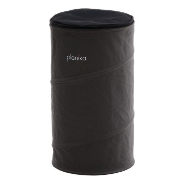 Planika - Abdeckung für Gasflaschen