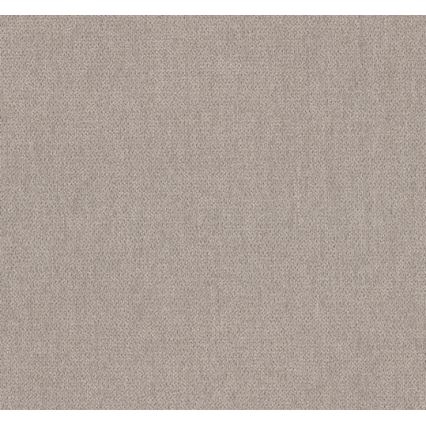 Polsterbett mit Matratzen und Topper SOFIA 180x200 cm beige