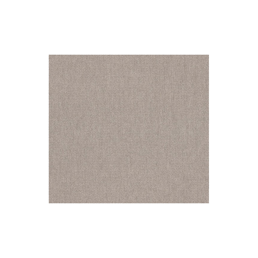 Polsterbett mit Matratzen und Topper SOFIA 180x200 cm beige