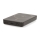 Powerbank 2-in-1 magnetisch mit kabellosem MagSafe-Laden 5000 mAh schwarz