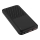 Powerbank mit Power Delivery 10000 mAh/22,5W/3,7V schwarz