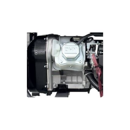 Pramac 4308 -  Inverter-Stromgenerator PMi 3000 3000W