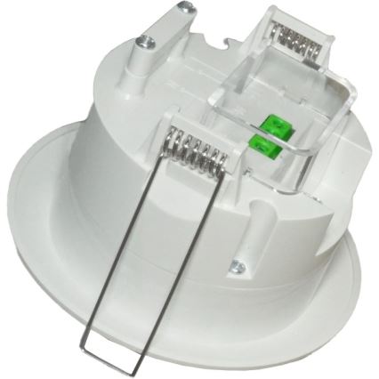 Präsenzmelder PIR 2000W/230V