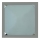 Prezent 12000 - Ersatzglas für die Deckenleuchte CARERA E14