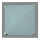 Prezent 12001 - Ersatzglas für die Deckenleuchte CARERA E14