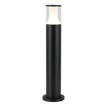 Prezent 12105 - LED-Außenleuchte SERA LED/7W/230V 4000K IP54
