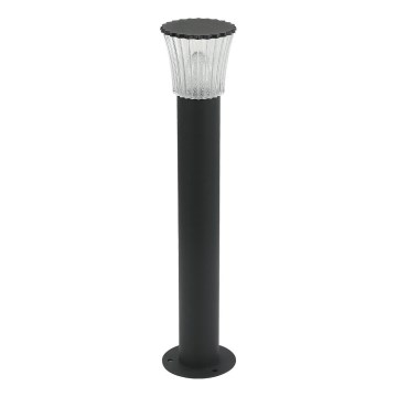 Prezent 12107 - LED-Außenleuchte AVENTO LED/5W/230V 4000K IP54