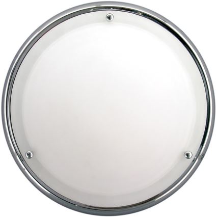 Prezent 423 - Ersatzglas für die Deckenleuchte NEPTUN E27