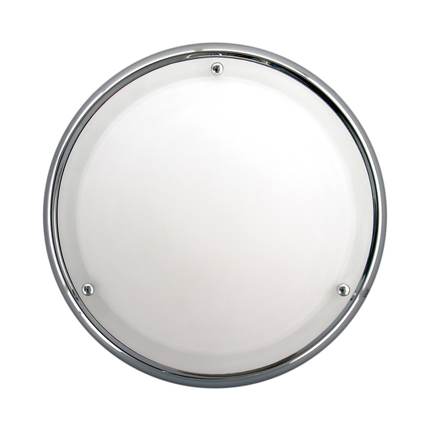 Prezent 423 - Ersatzglas für die Deckenleuchte NEPTUN E27