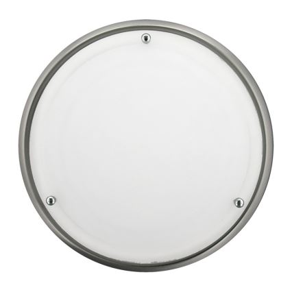 Prezent 423 - Ersatzglas für die Deckenleuchte NEPTUN E27